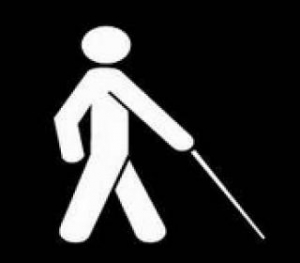 BEYAZ BASTON K&Ouml;RLER HAFTASI