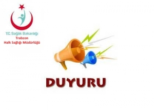 MESUL M&Uuml;D&Uuml;R EĞİTİMİ