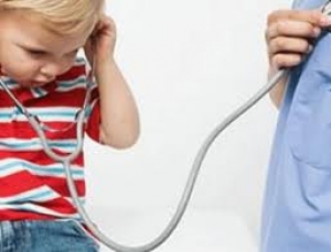 Sigaranın Zararları