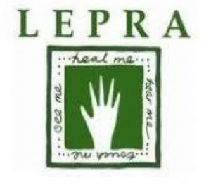 26 OCAK D&Uuml;NYA LEPRA ( C&Uuml;ZZAM ) G&Uuml;N&Uuml;