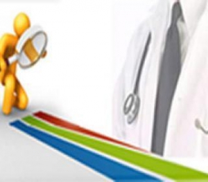 AHPİD KOMİSYON KARARLARI